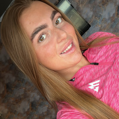 Morgan Leigh Jones