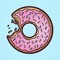 TalDonuts
