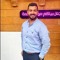 Mr-Ahmed Magdy