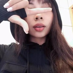 Elia Niz