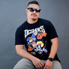 MAICONDC
