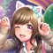 kera_lk