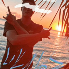 lilmoz39- rap jeu