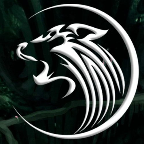 Dark Wolf Network’s avatar