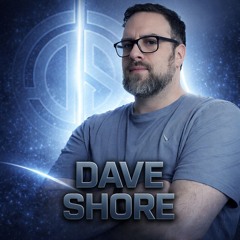 Dave Shore