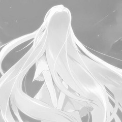 koumirro