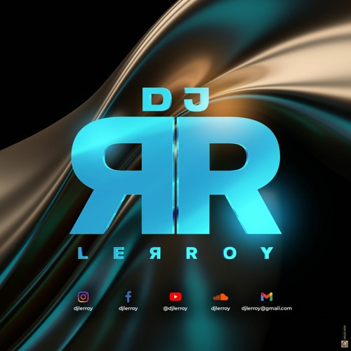 DJ Lerroy’s avatar