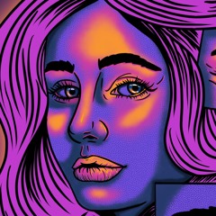 lauren