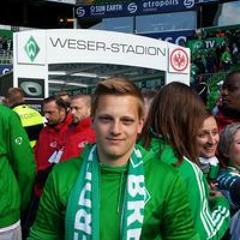 Torben Barkhoff
