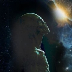 Marco.Madia-Dewtone-Podcast 26