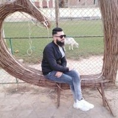 Malak Manchester