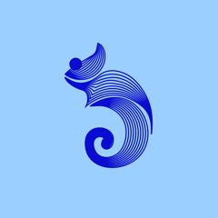 Music For Chameleons