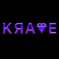 Krave