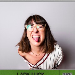 Laura Lady Luck