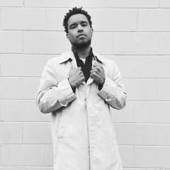 TRIPLE OG Lil Samuel