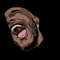 Sirr Chuck