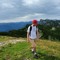 NicholasIlow