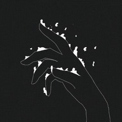 ＤＵＹＥＮ ＬＯ ＬＡＮＧ （ ＳＬＯＷ ＶＥＲＢ ）