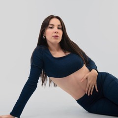 Oliviaj_dancer