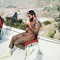 Sheraz Khan