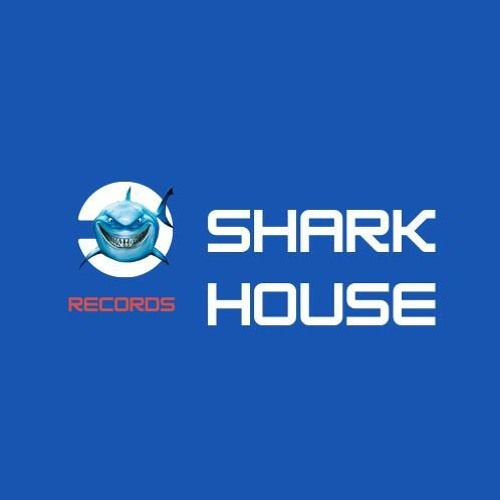 Shark House Records’s avatar