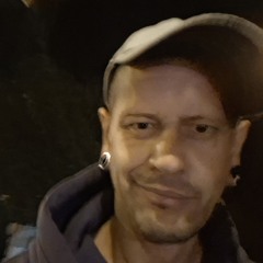 petrmartinek666