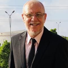 مدحت ابوجبة