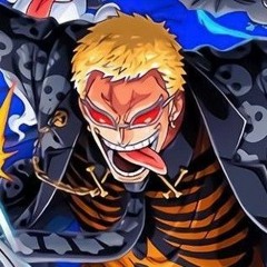 kisaki