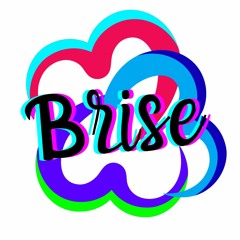 Brise