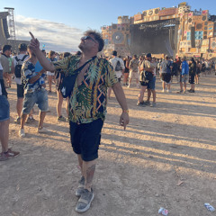 CarlettoMusic90