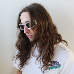 LENNON (US)