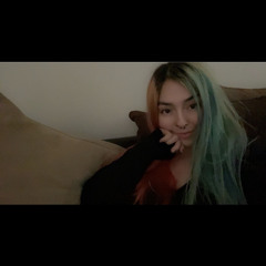 Bianca