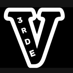 V3RDE.SHIT.GO