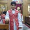 Abanob Yousef