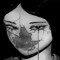 Dn Goi