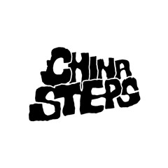 China Steps