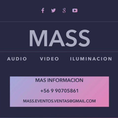 maxodjmaser@gmail.com