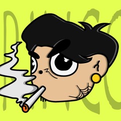 JZZ´I