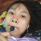 anh là tùng chaien