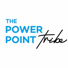 Powerpoint Tribe
