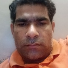 Imran Haider Khokhar