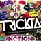 Trickta