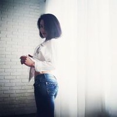 Виктория Виктория