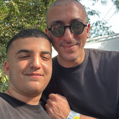 יהונתן יעקב