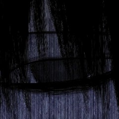 ataraxia dreamer