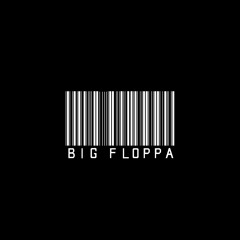 Big Floppa