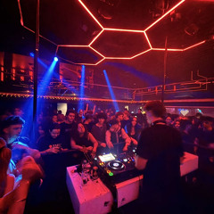 DJ.R2E