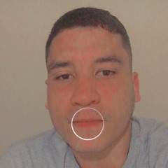 Lucas Matheus