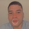 Lucas Matheus