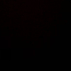 jdhzhxb